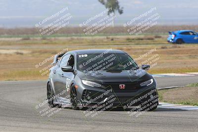 media/Mar-25-2022-Turn8 Trackdays (Fri) [[0c9861ae74]]/Private/Session 2 (Sunrise)/